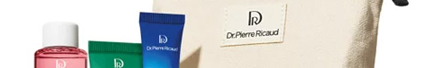 découverte