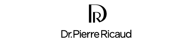 Dr Pierre Ricaud